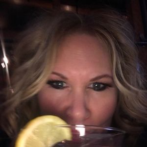 Meet your Posher, Nicolette